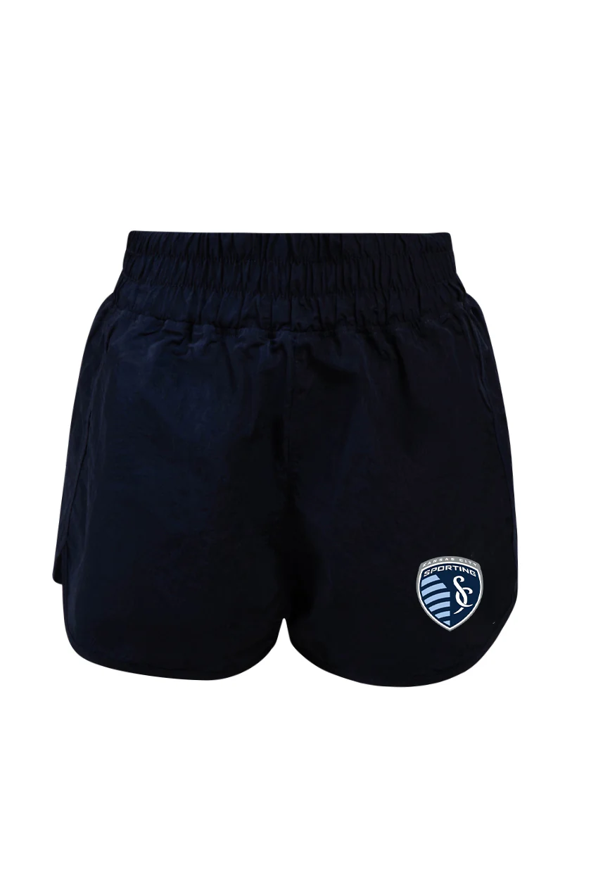 Sporting Kansas City Boxer Short - Image 3