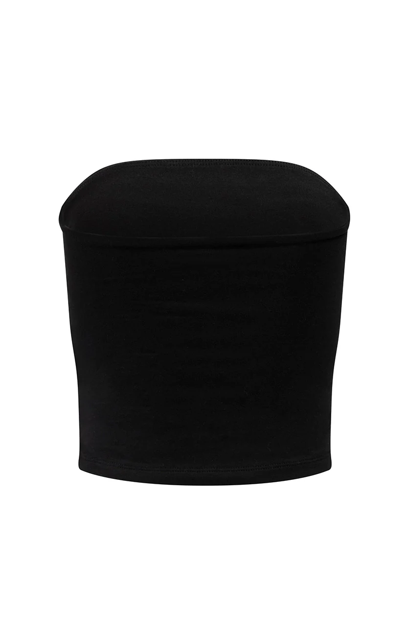 Sporting Kansas City Tube Top - Image 6