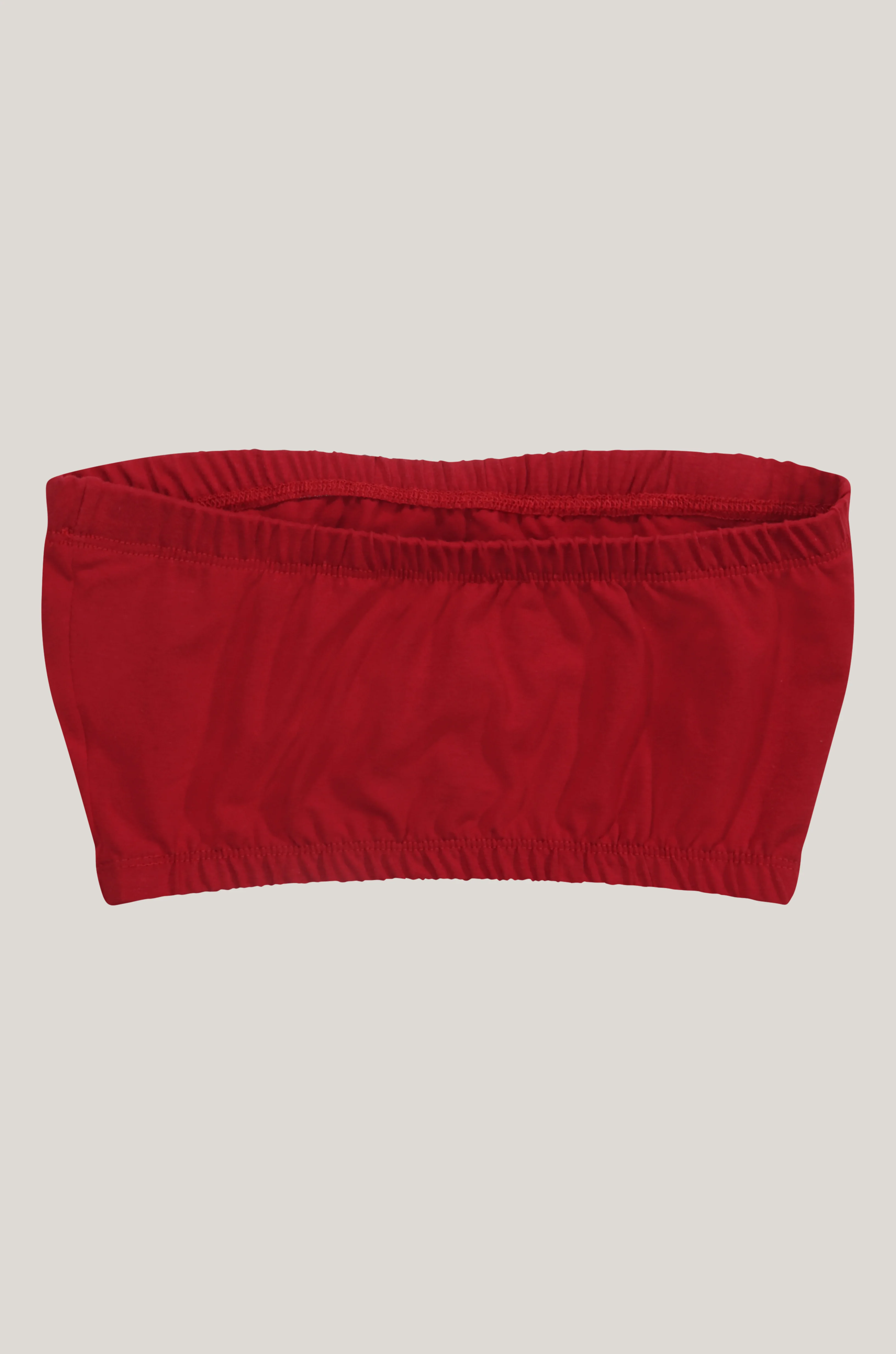 Stanford Bandeau Top - Image 5