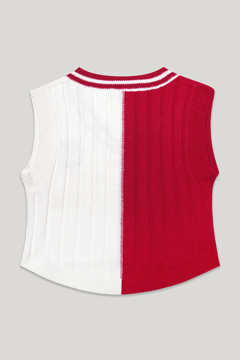 Stanford Chloe Vest - Image 5