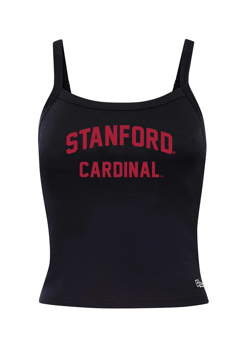 Stanford Playmaker Tank - Image 5