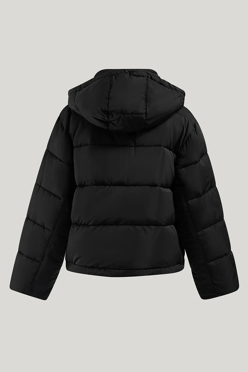 Stanford Puffer Jacket - Image 6