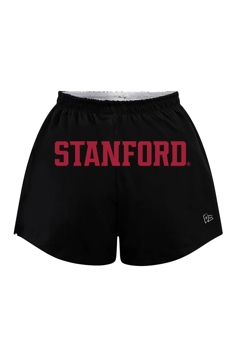 Stanford P.E. Shorts - Image 5