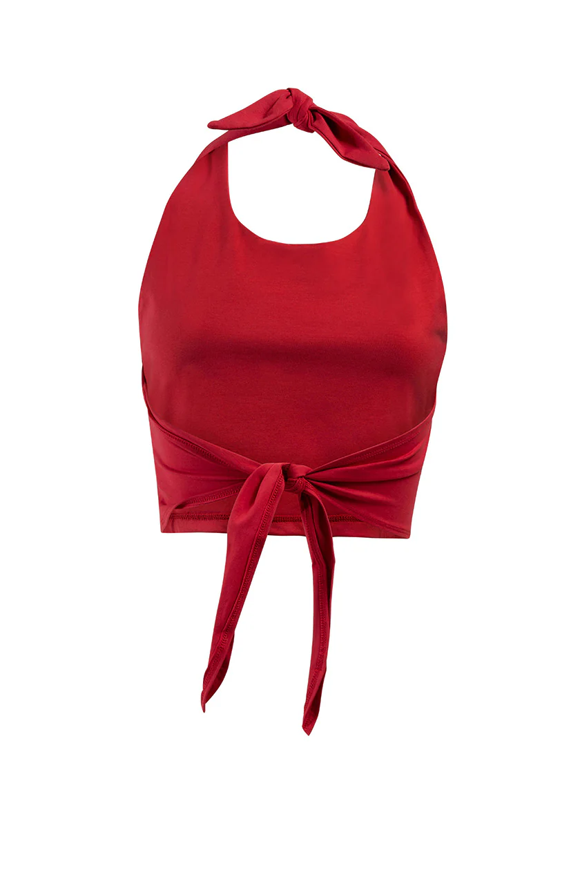 Stanford Tailgate Top - Image 12