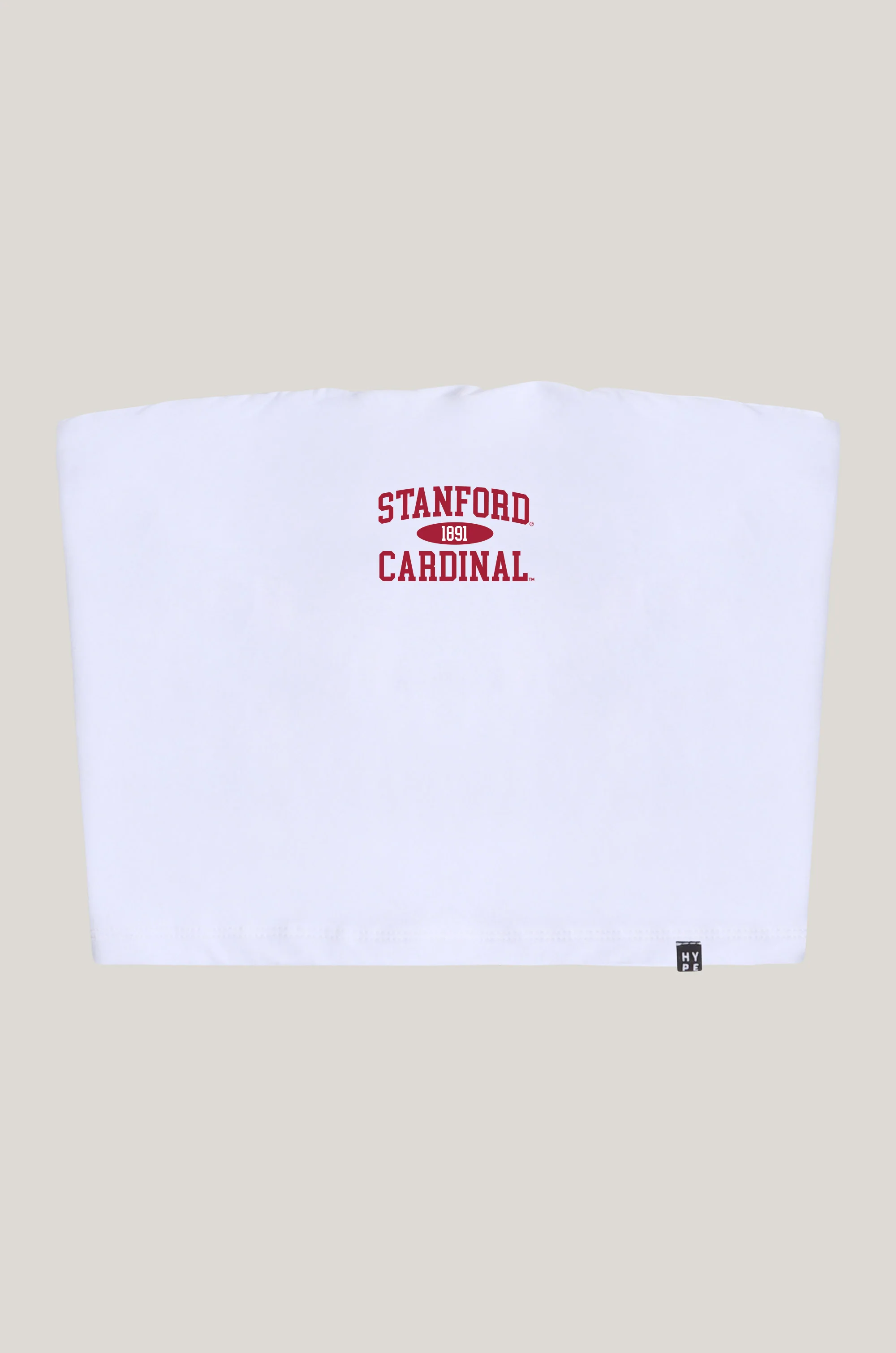 Stanford Tube Top - Image 6
