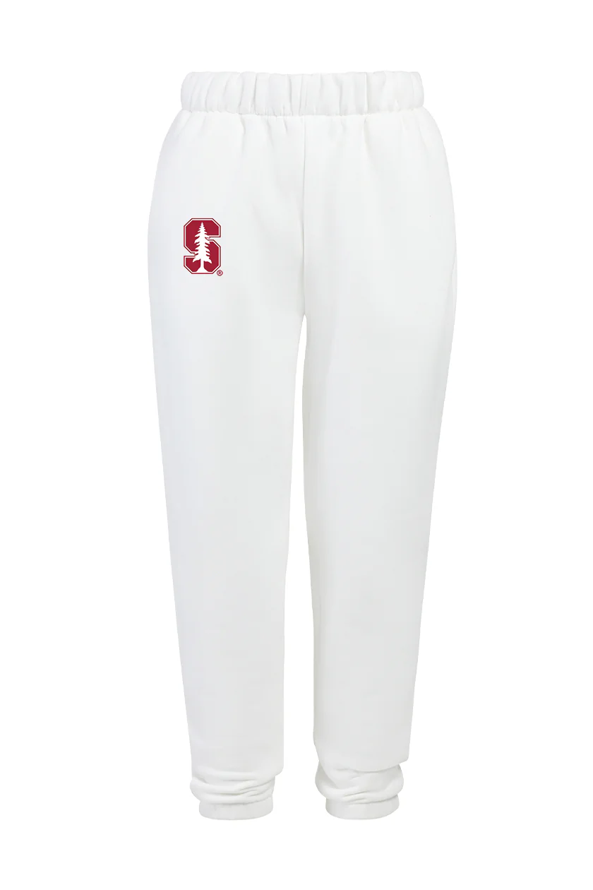 Stanford University Mia Sweatpants