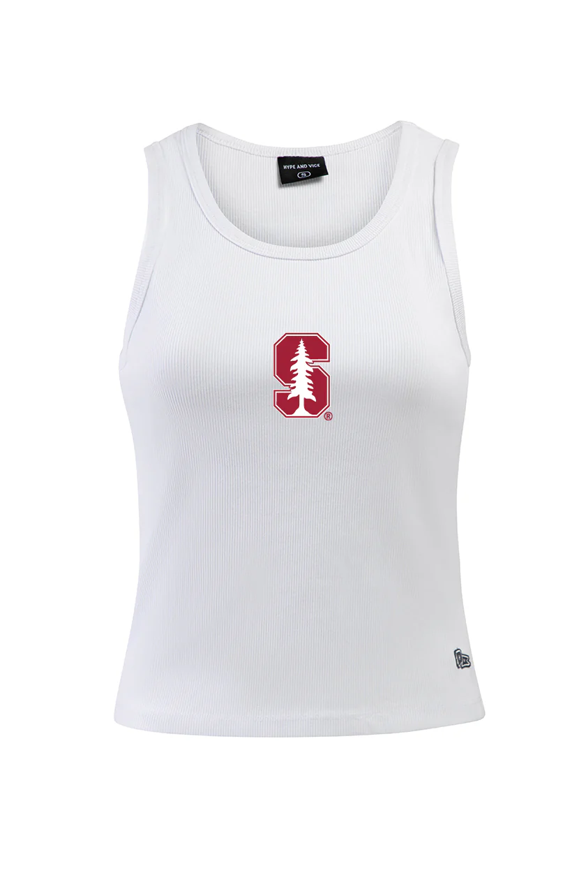 Stanford University MVP Top
