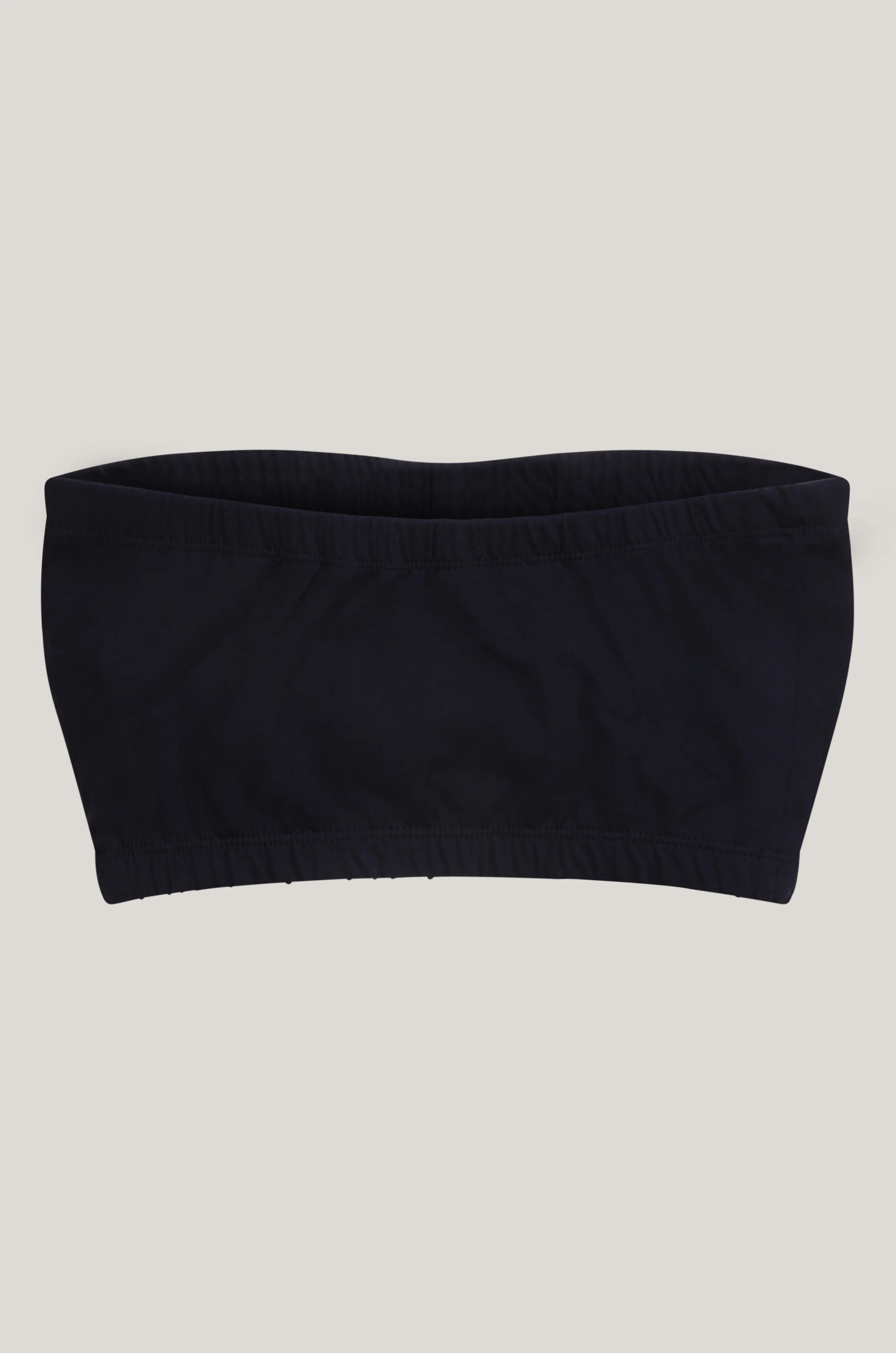 Syracuse Bandeau Top - Image 5