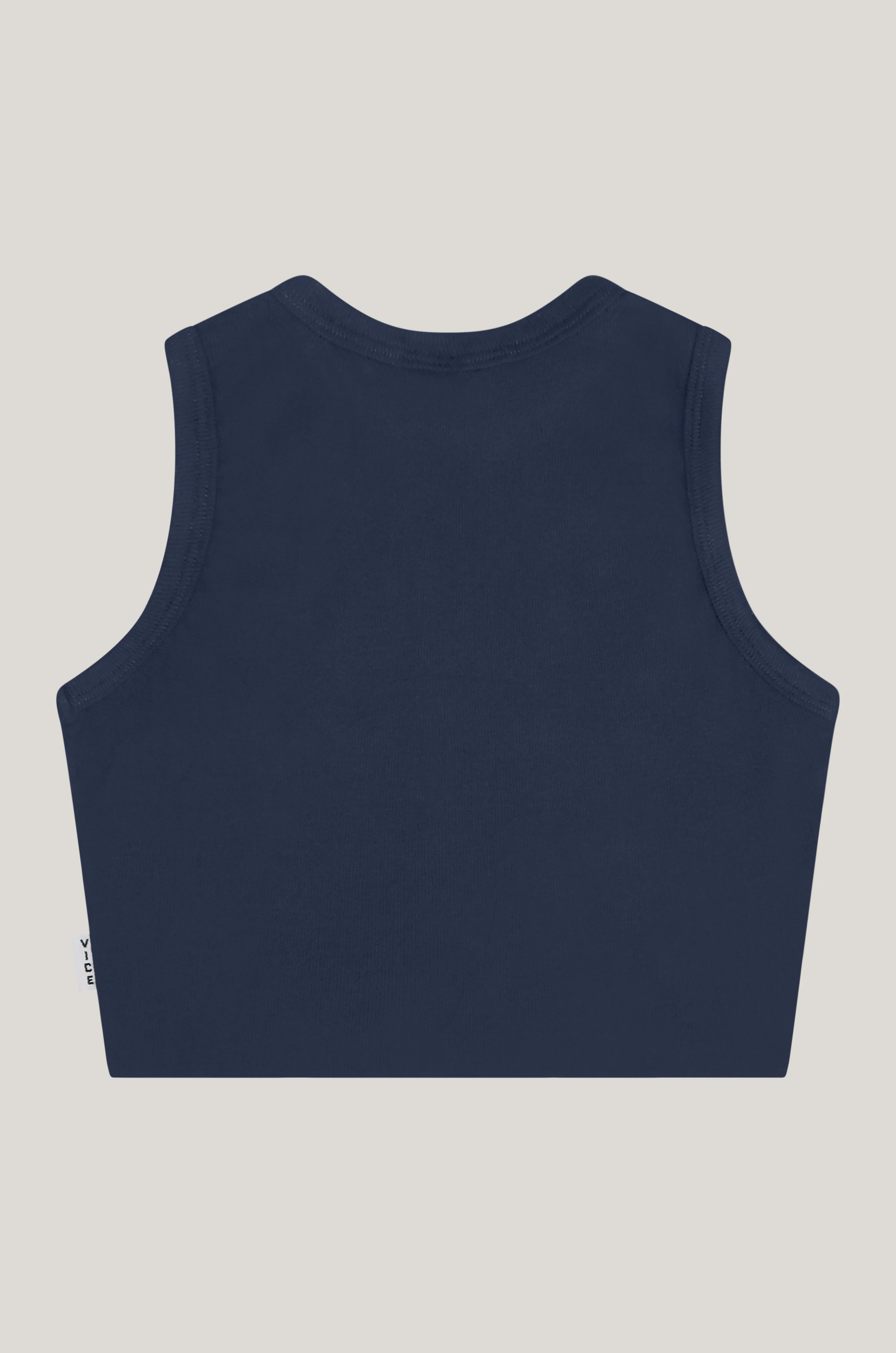 Syracuse Cut Off Tank - Image 14