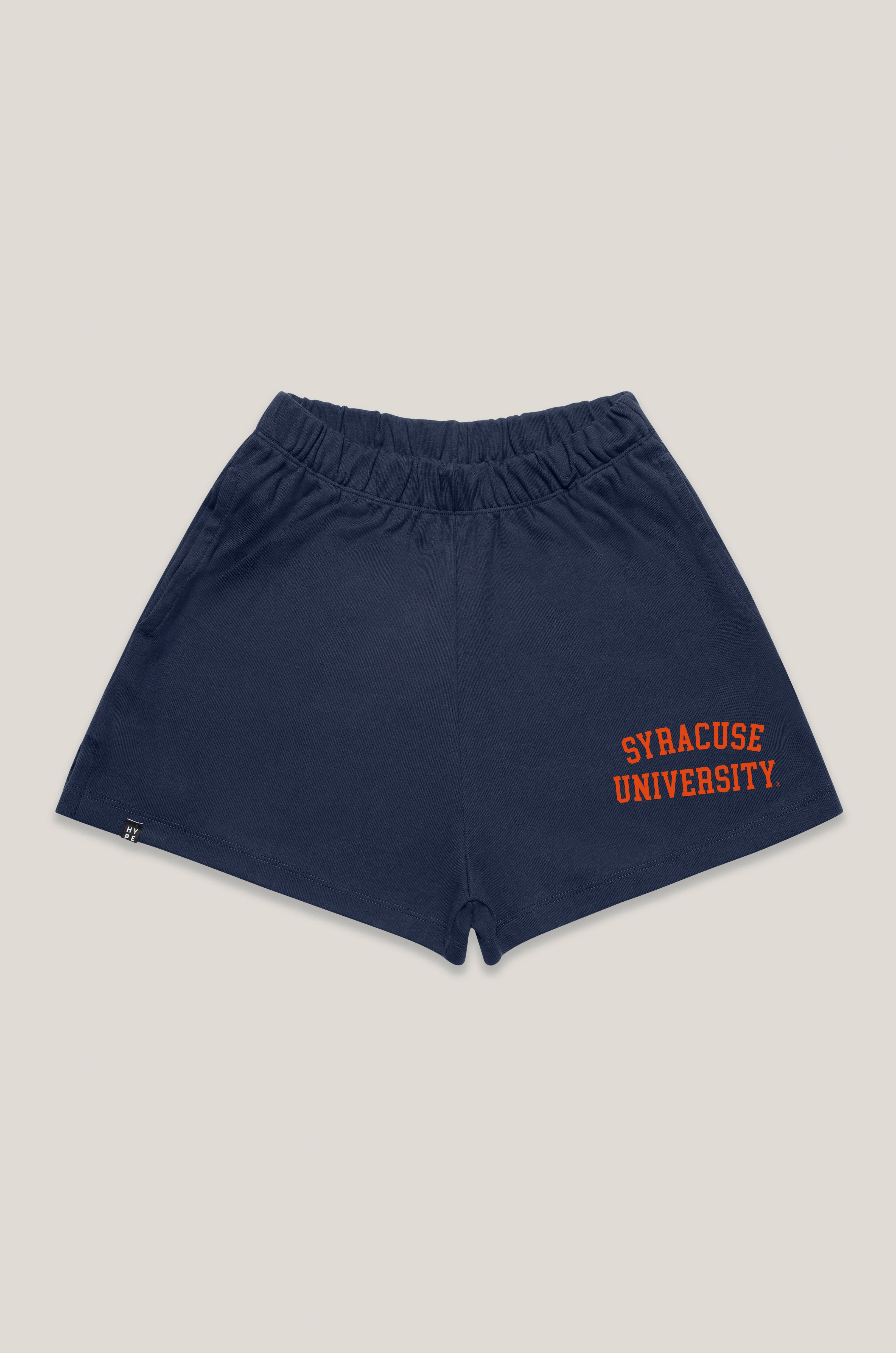 Syracuse Track Shorts - Image 5