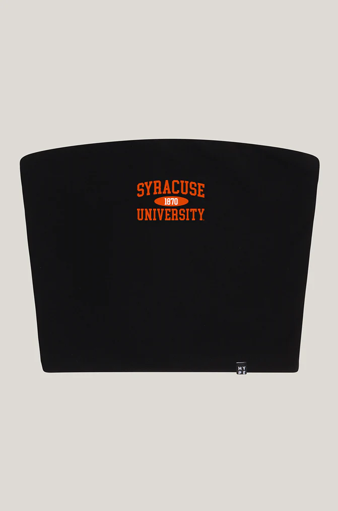 Syracuse Tube Top - Image 5