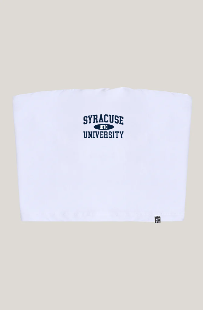 Syracuse Tube Top - Image 6