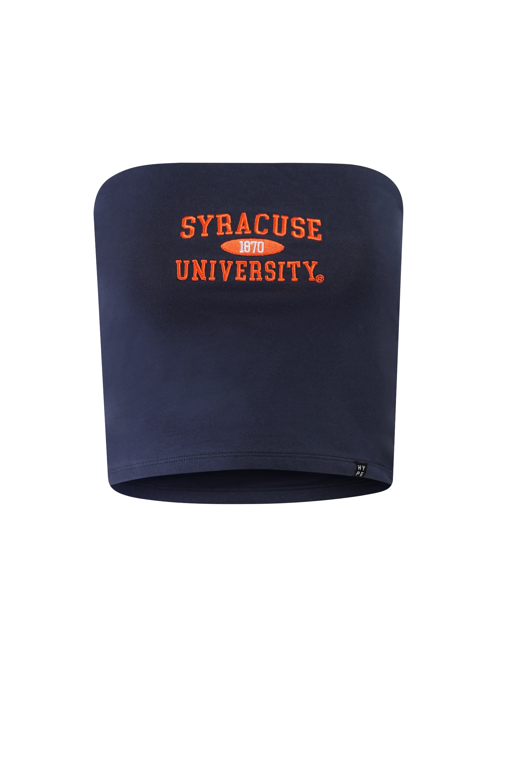 Syracuse Tube Top - Image 7