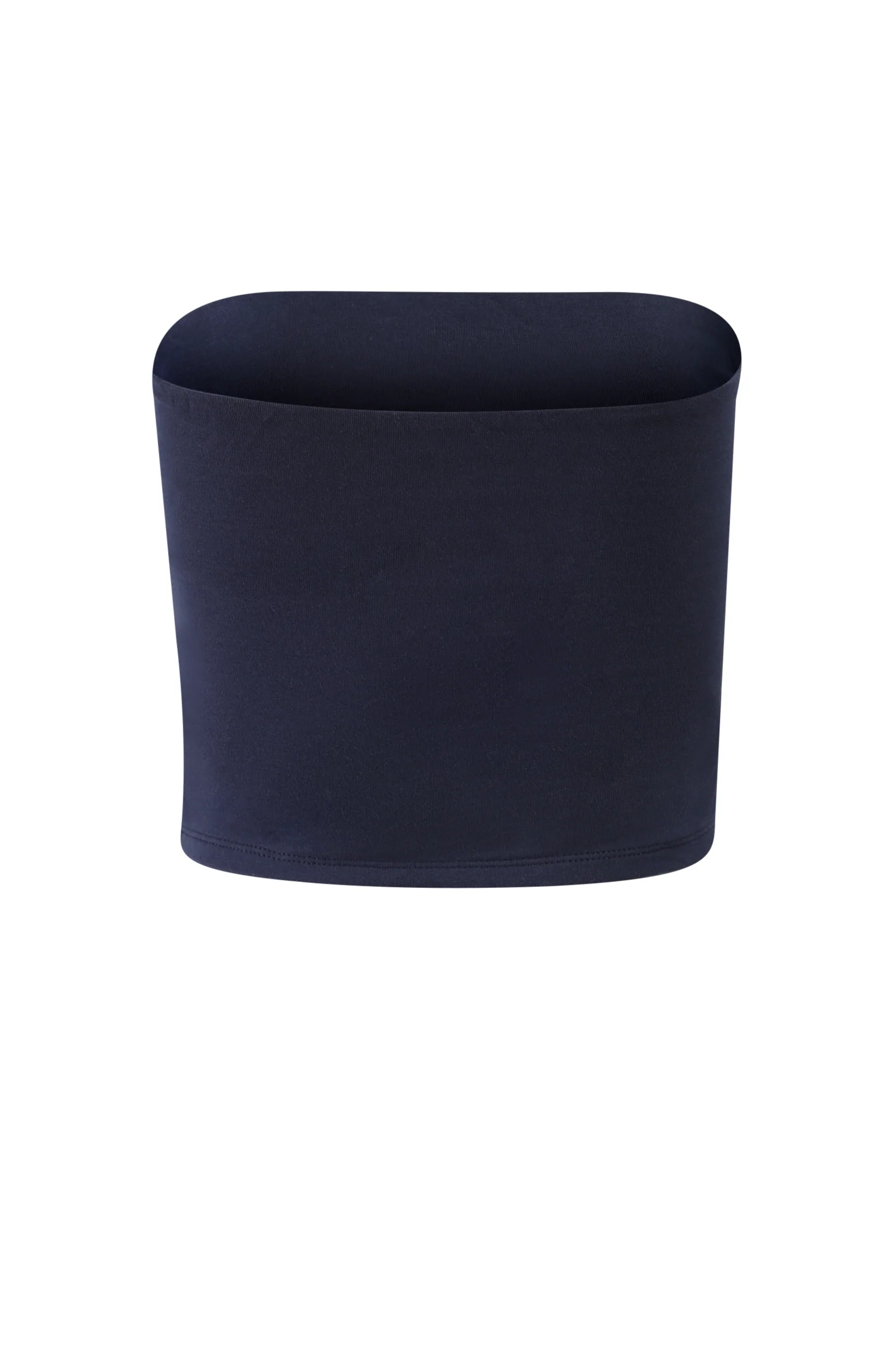 Syracuse Tube Top - Image 8