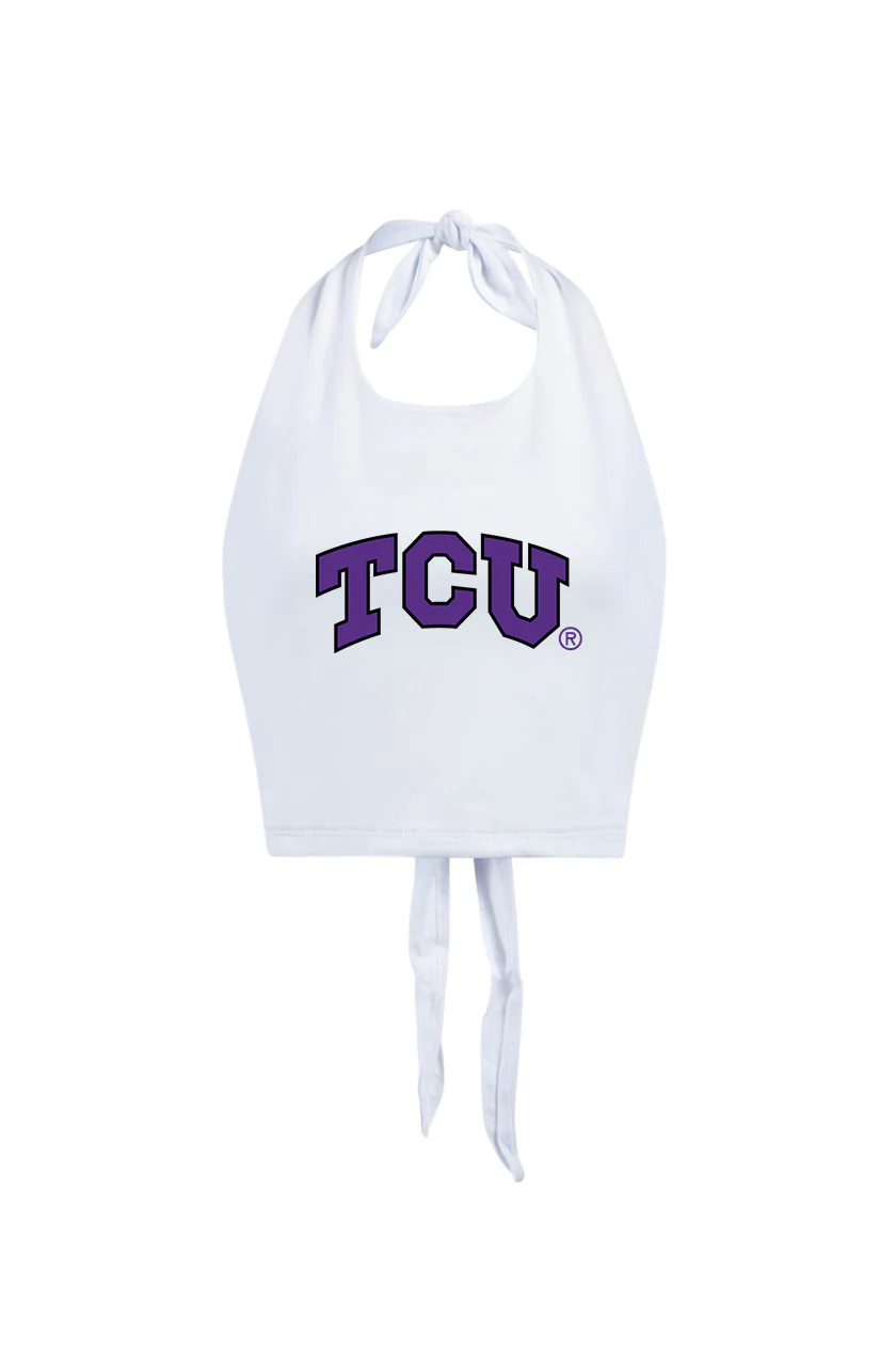 TCU Tailgate Top - Image 5