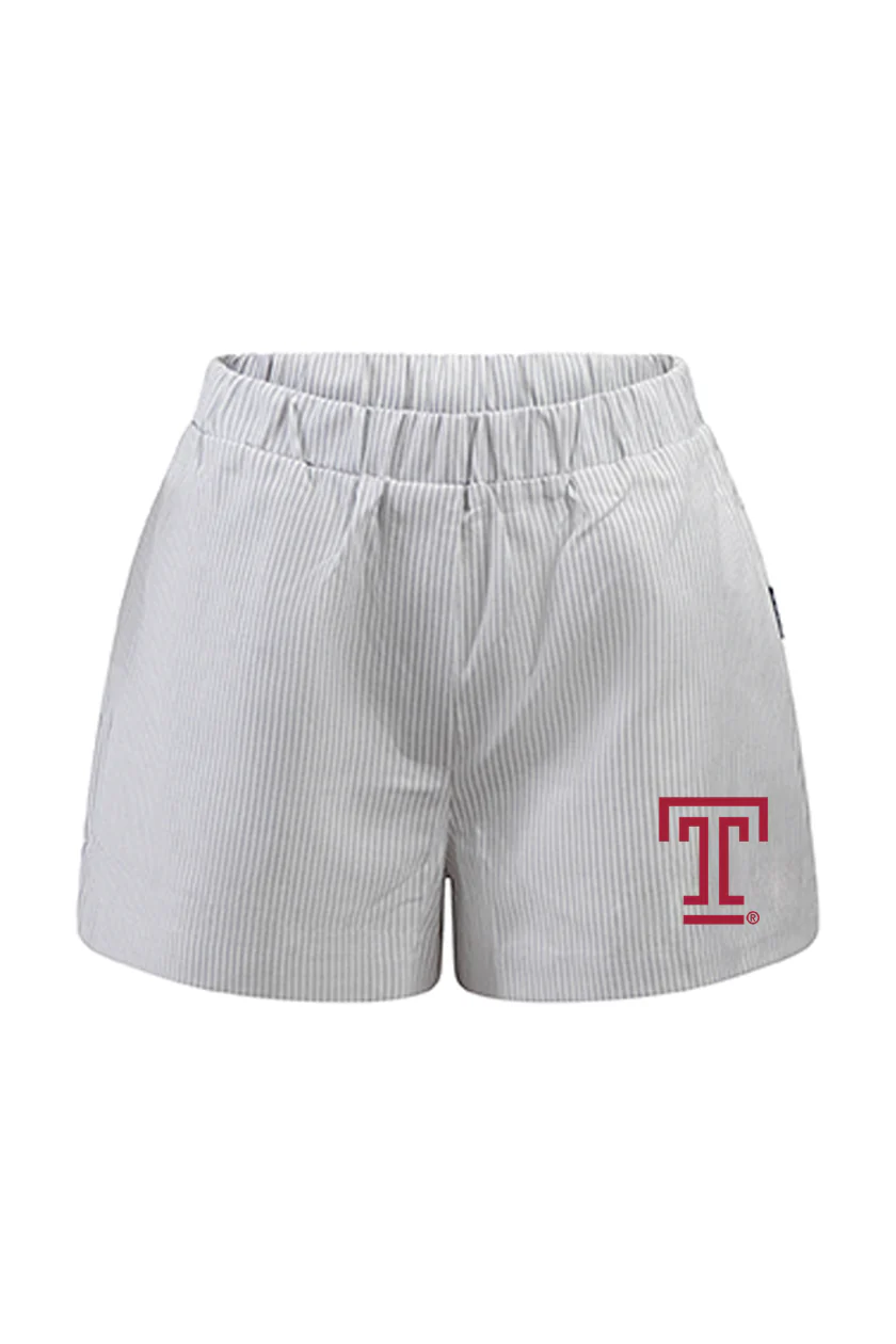 Temple University Hamptons Shorts - Image 3