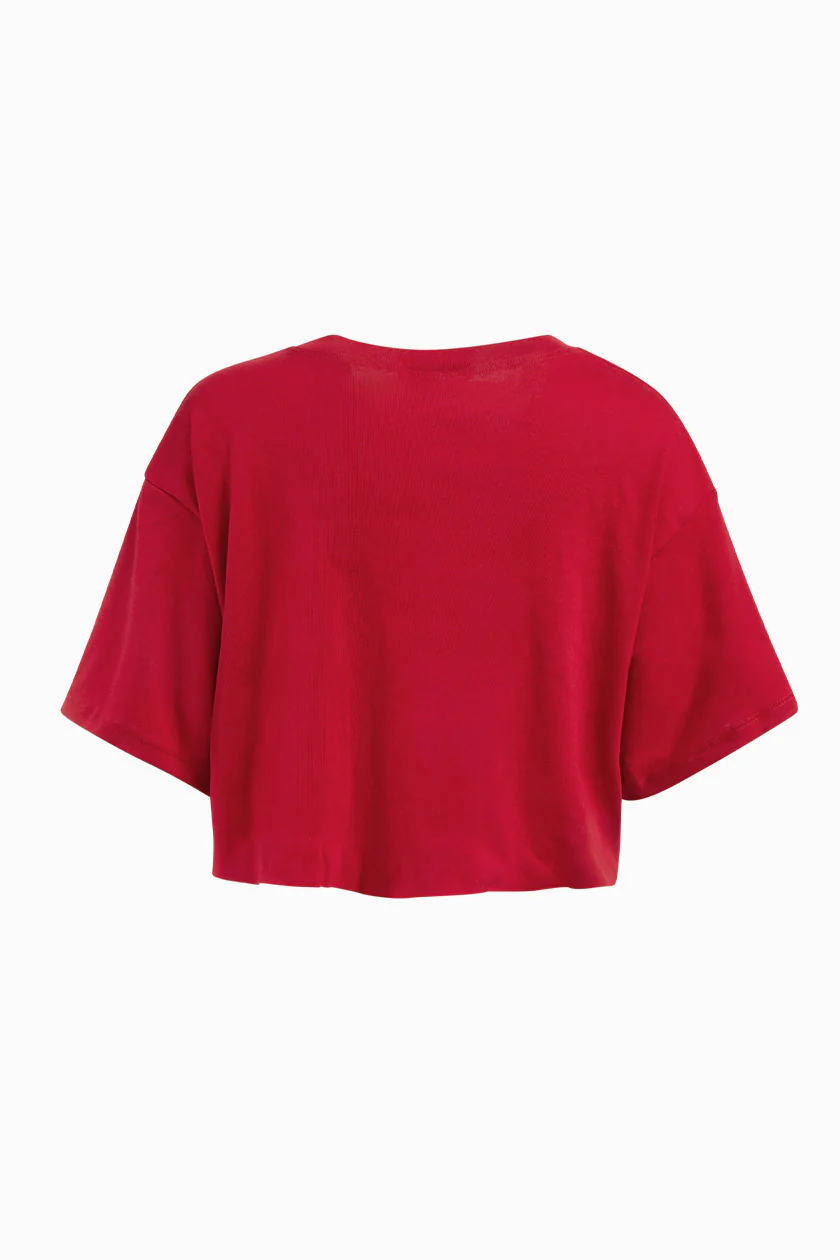Temple University Track Top - Image 8