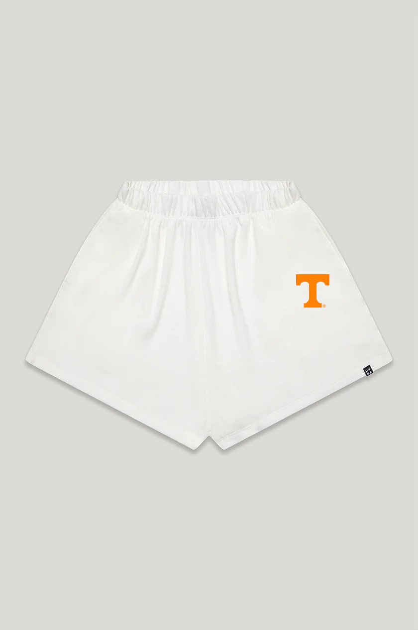 Tennessee Ace Short
