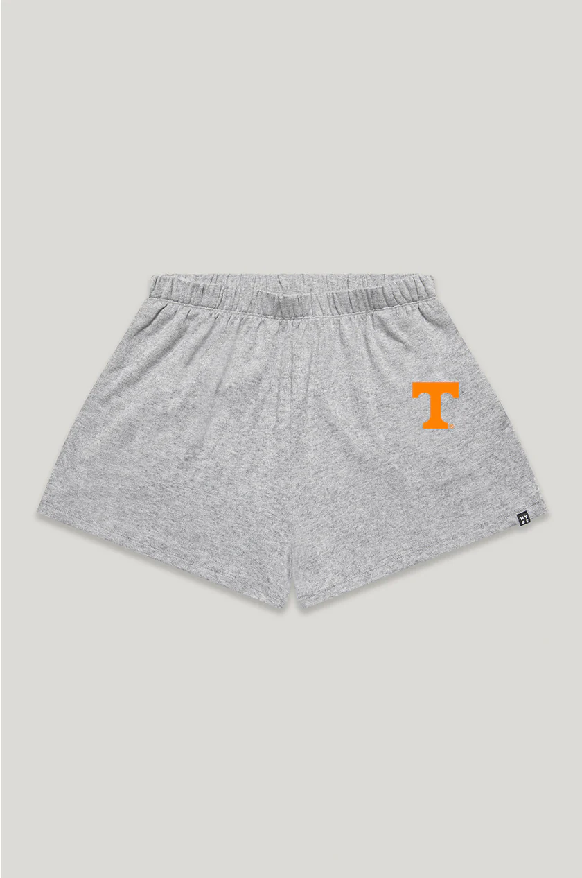 Tennessee Ace Short - Image 3