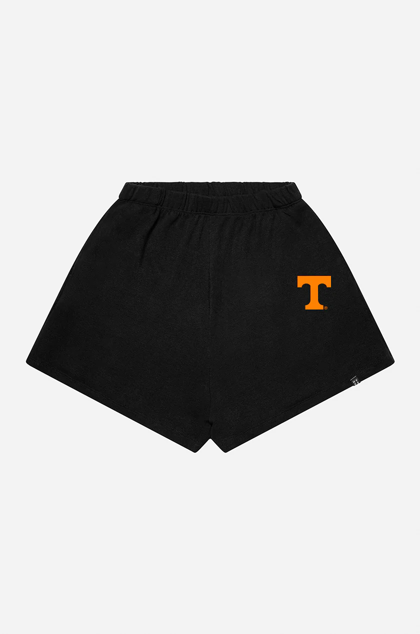 Tennessee Ace Short - Image 5