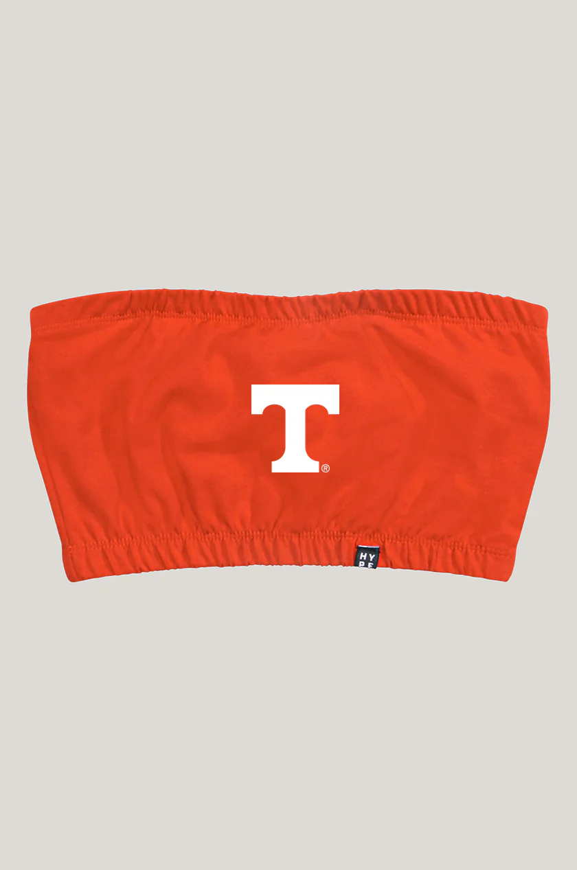 Tennessee Bandeau Top - Image 7