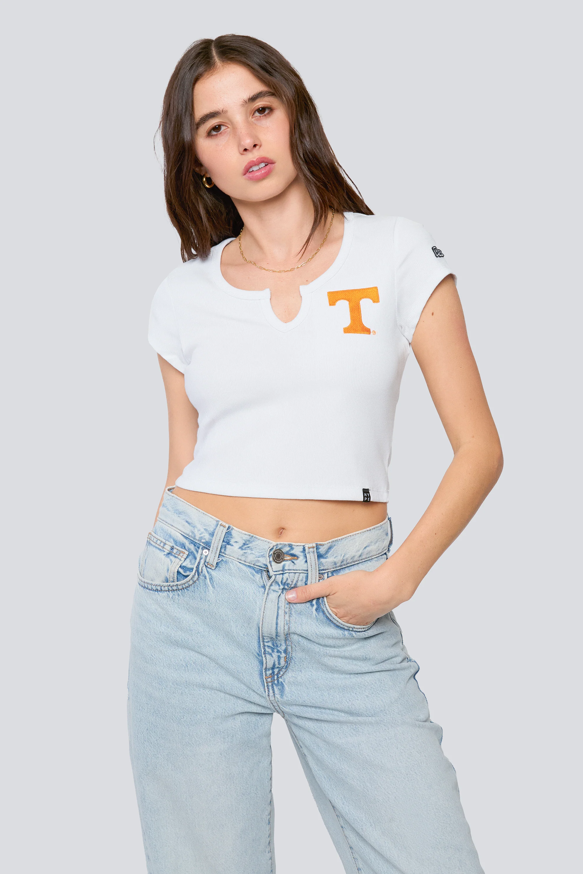 Tennessee Cali Tee