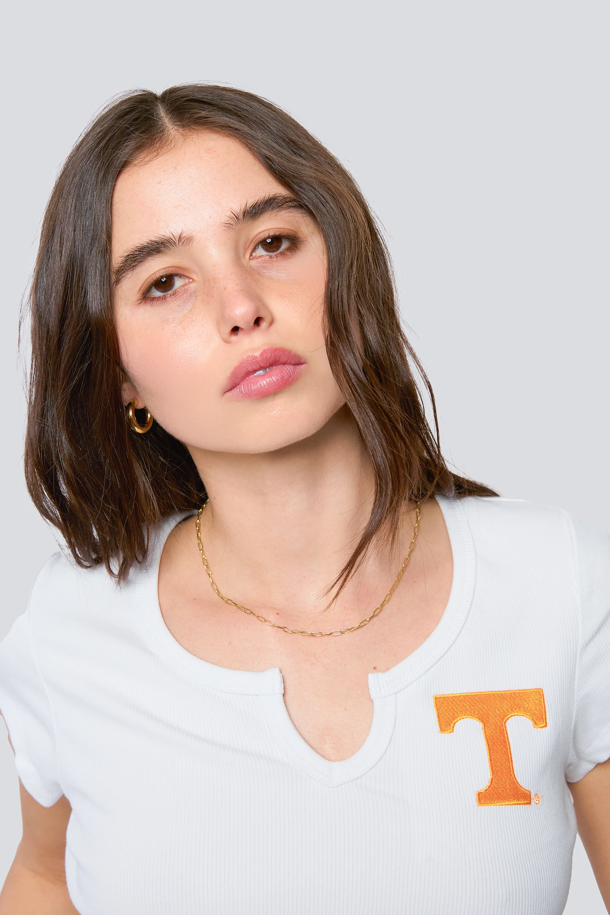 Tennessee Cali Tee - Image 2