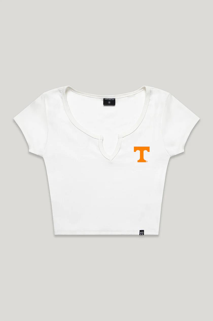 Tennessee Cali Tee - Image 5
