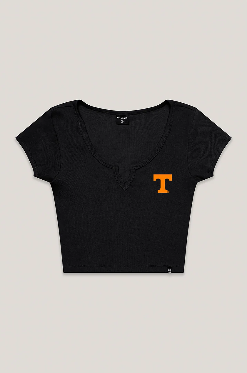 Tennessee Cali Tee - Image 7