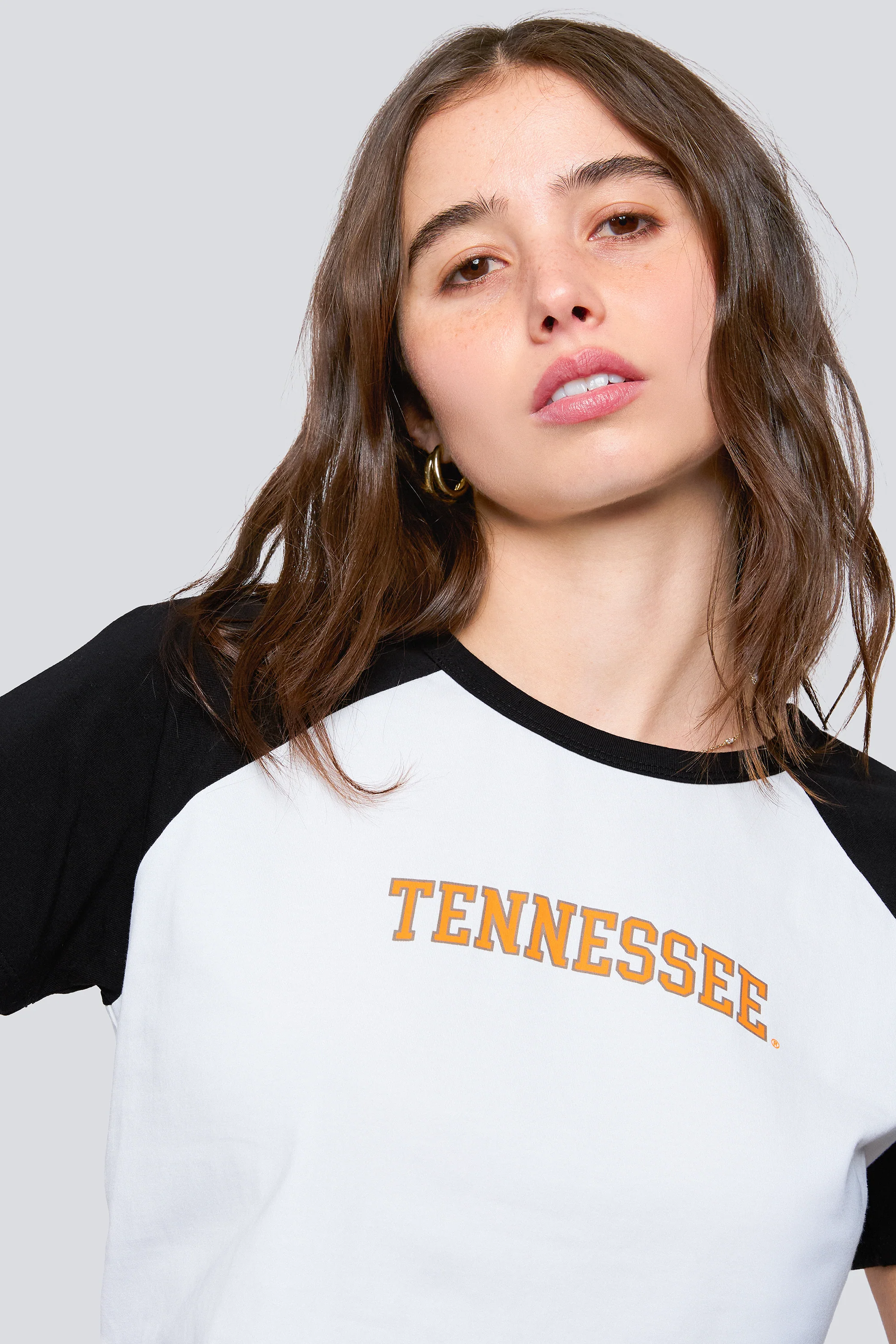 Tennessee Homerun Tee - Image 3