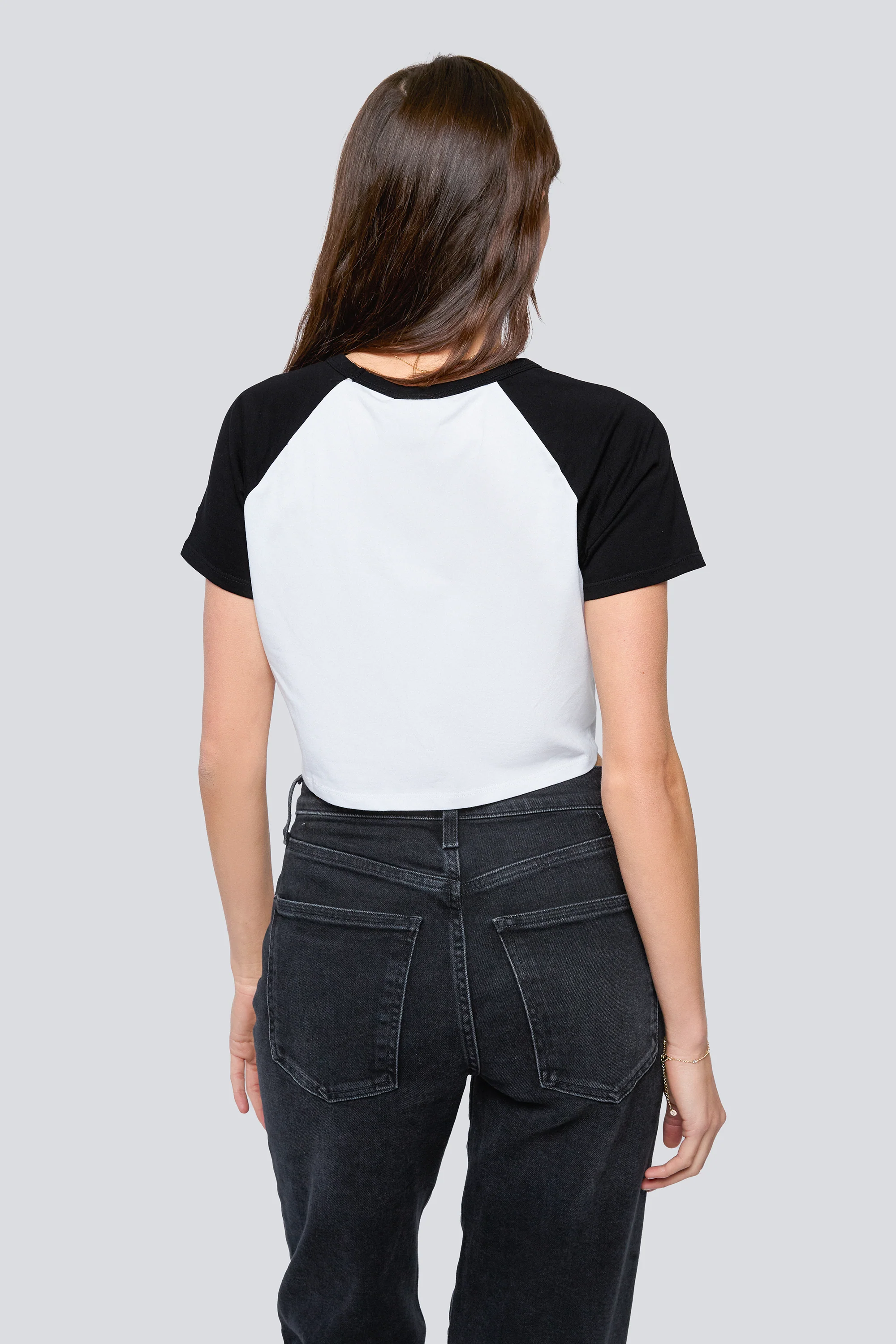 Tennessee Homerun Tee - Image 4