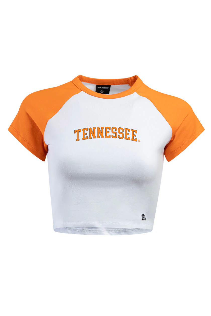 Tennessee Homerun Tee - Image 5