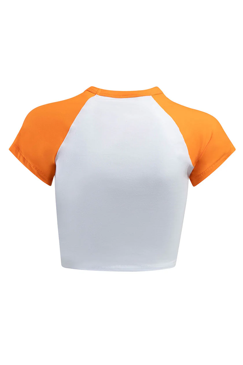Tennessee Homerun Tee - Image 6