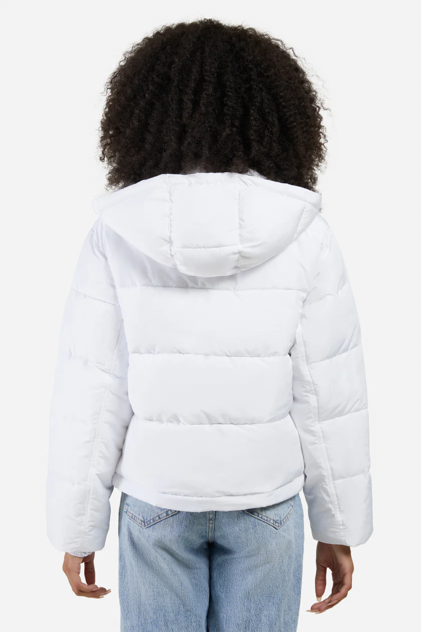Tennessee Puffer Jacket - Image 3