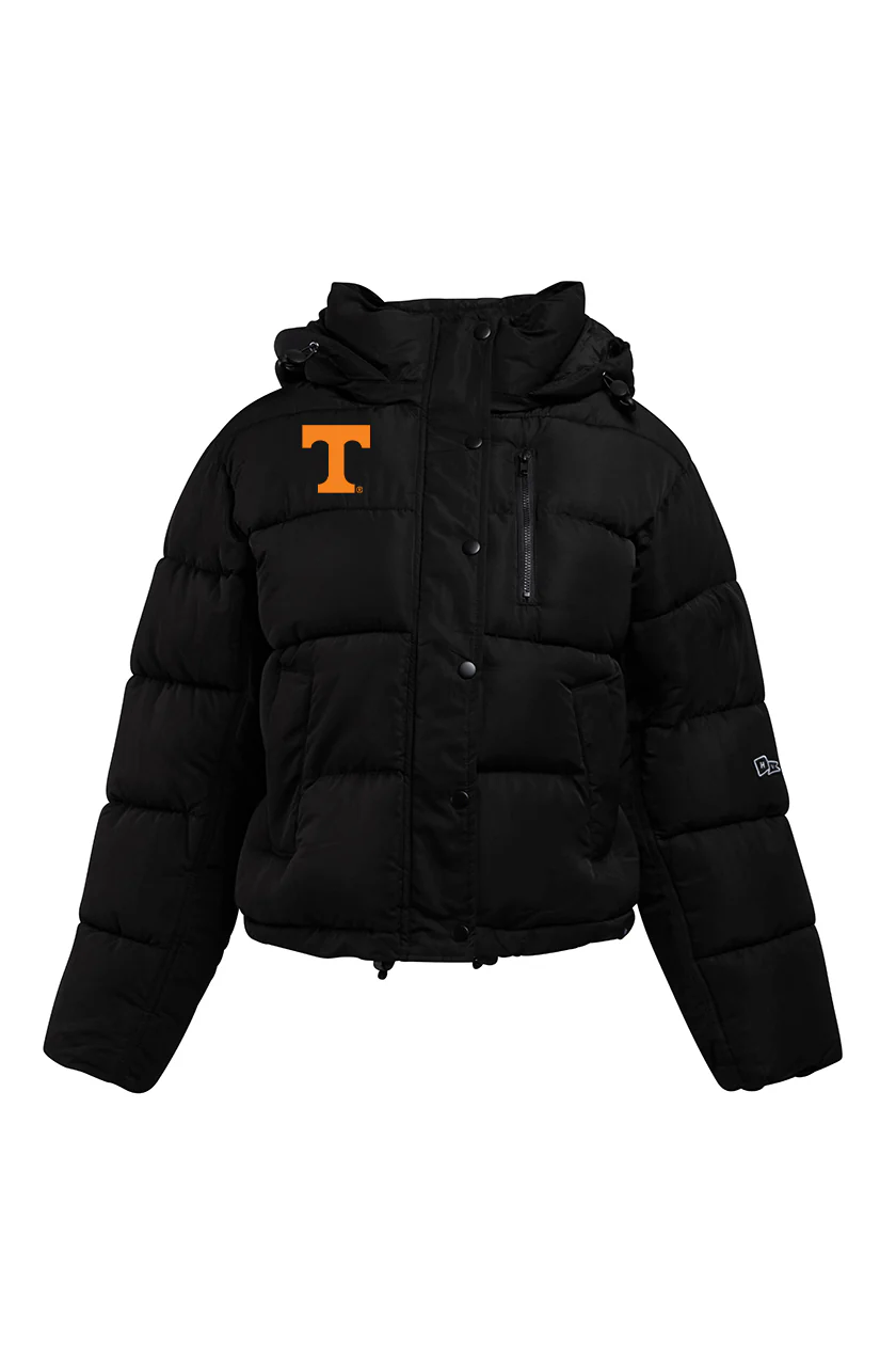 Tennessee Puffer Jacket - Image 6