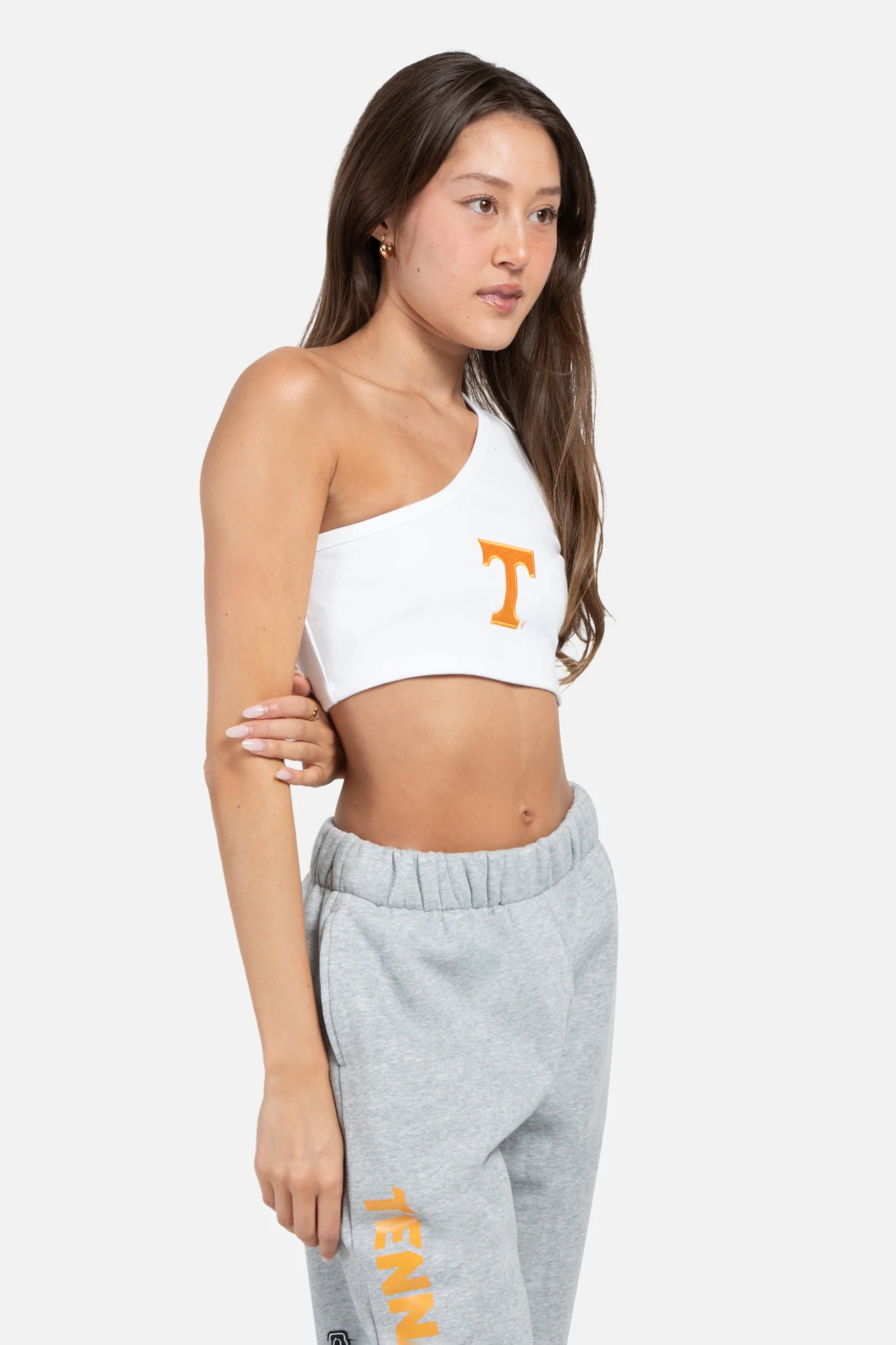 Tennessee Senior Top - Image 2