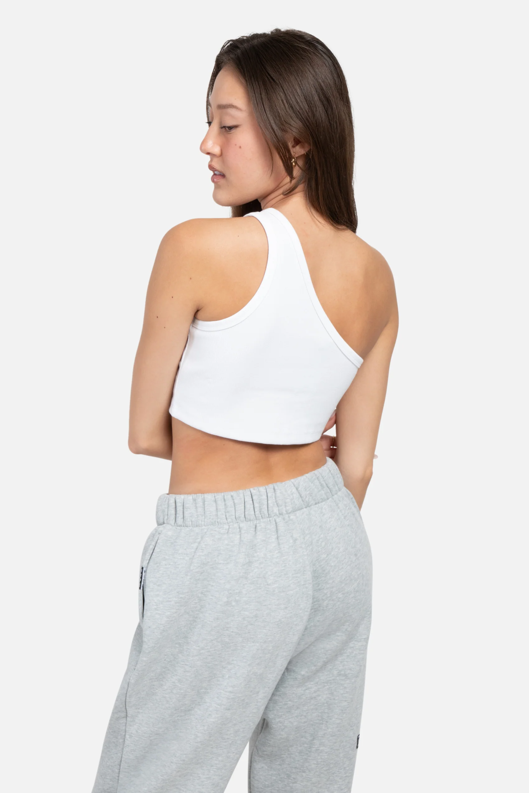 Tennessee Senior Top - Image 3