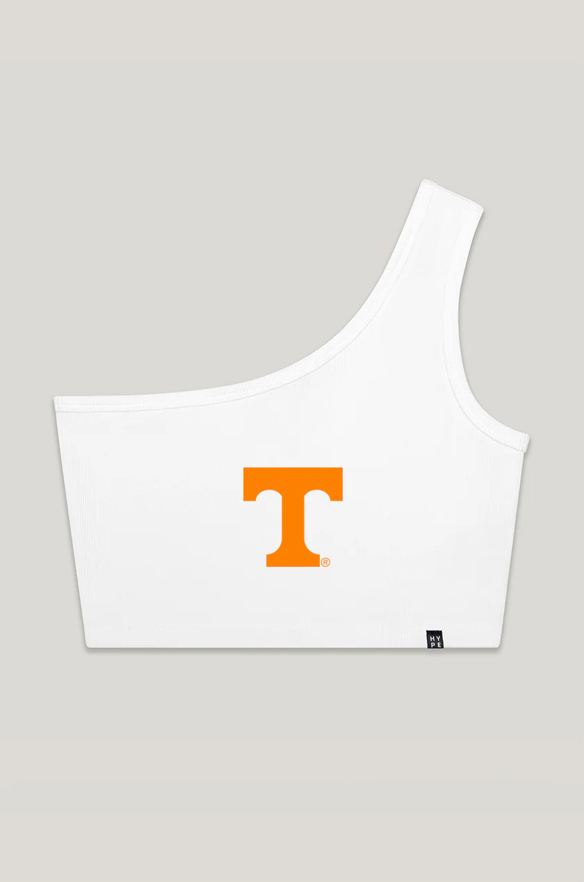 Tennessee Senior Top - Image 4