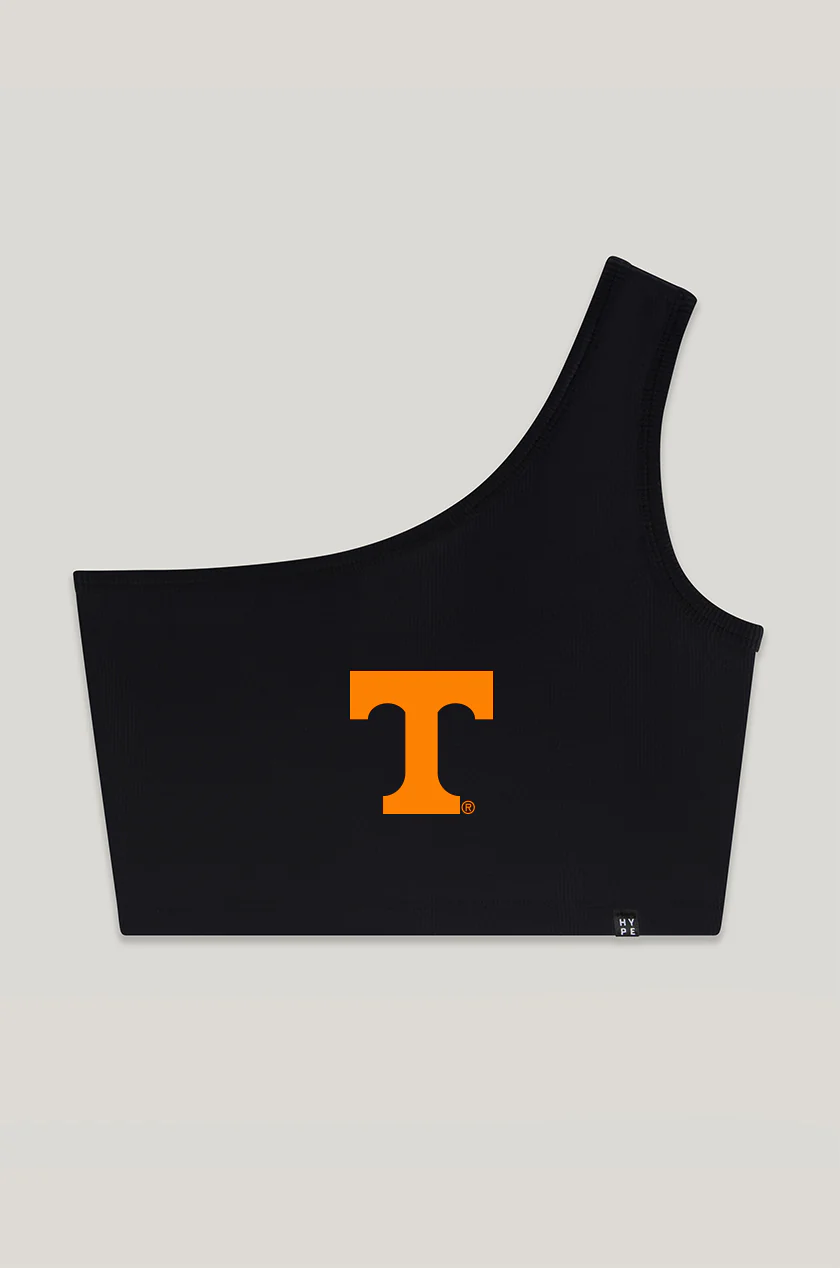 Tennessee Senior Top - Image 6