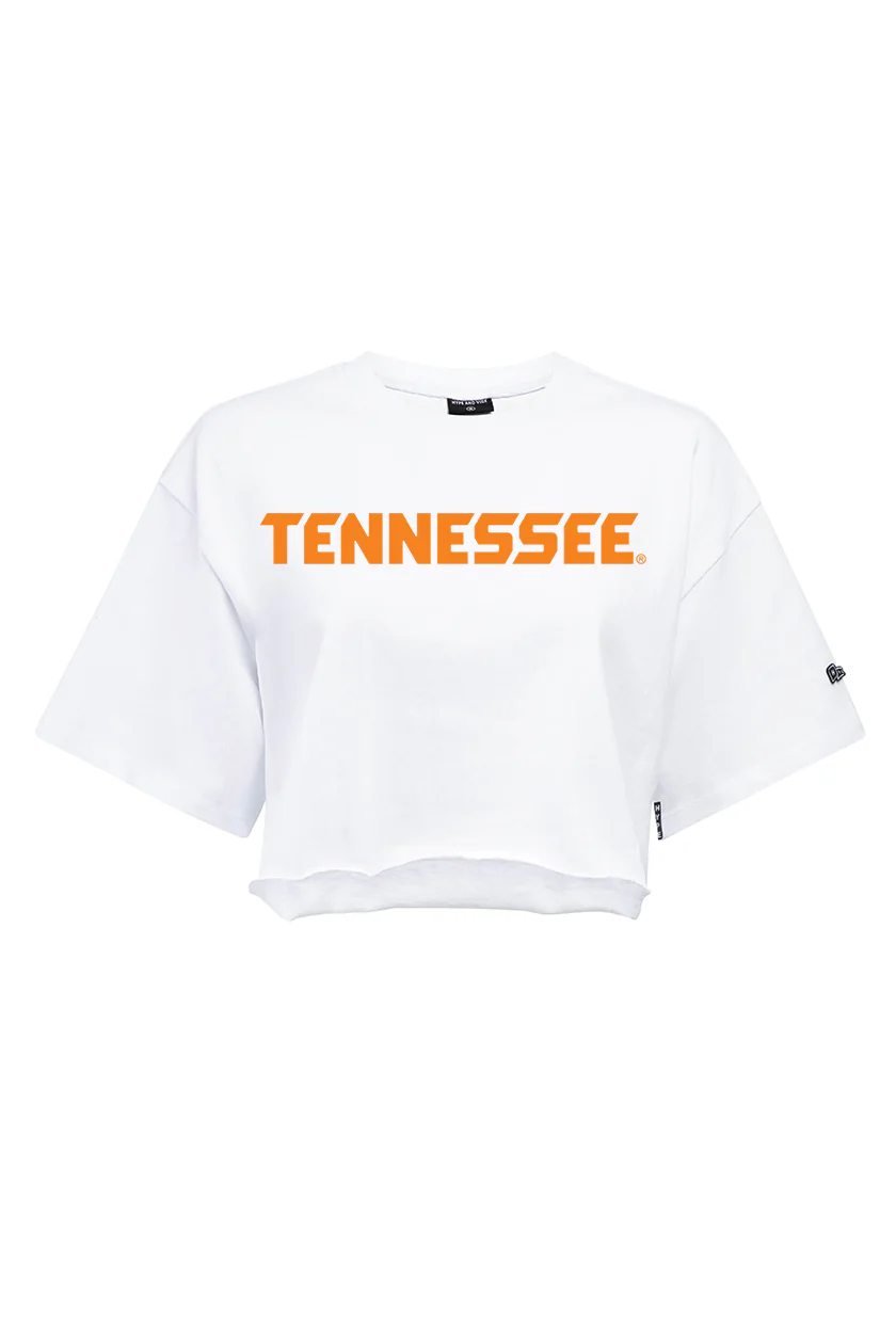 Tennessee Track Top - Image 4