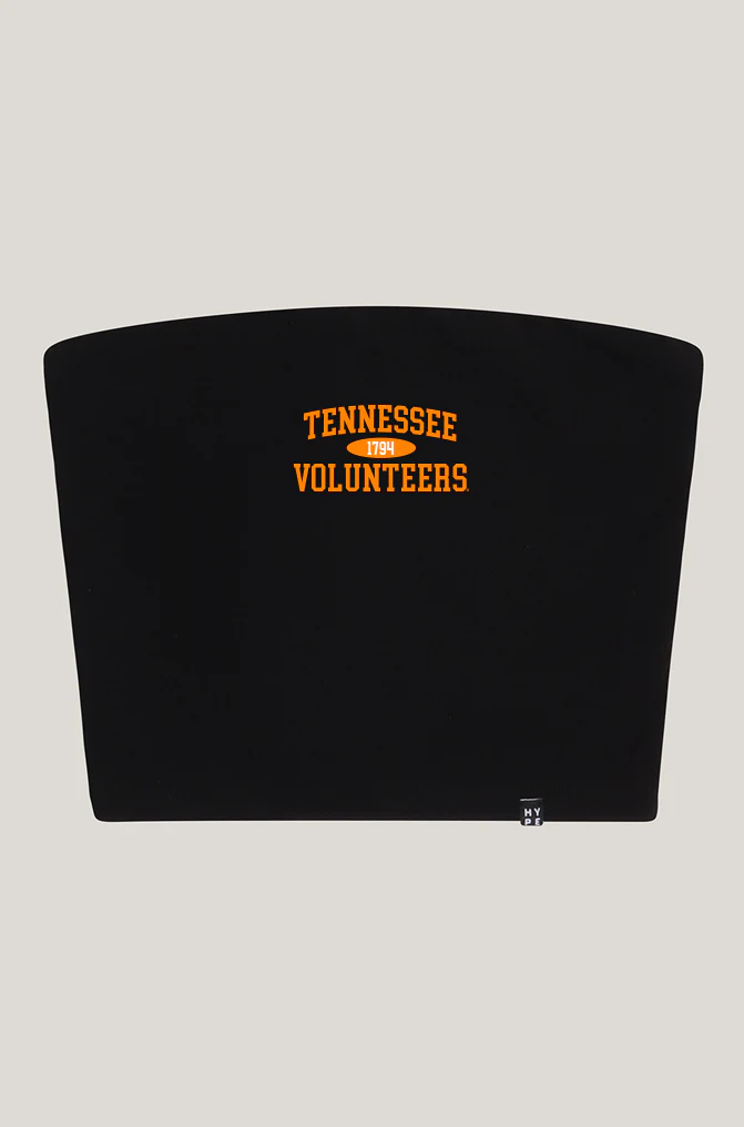 Tennessee Tube Top - Image 4
