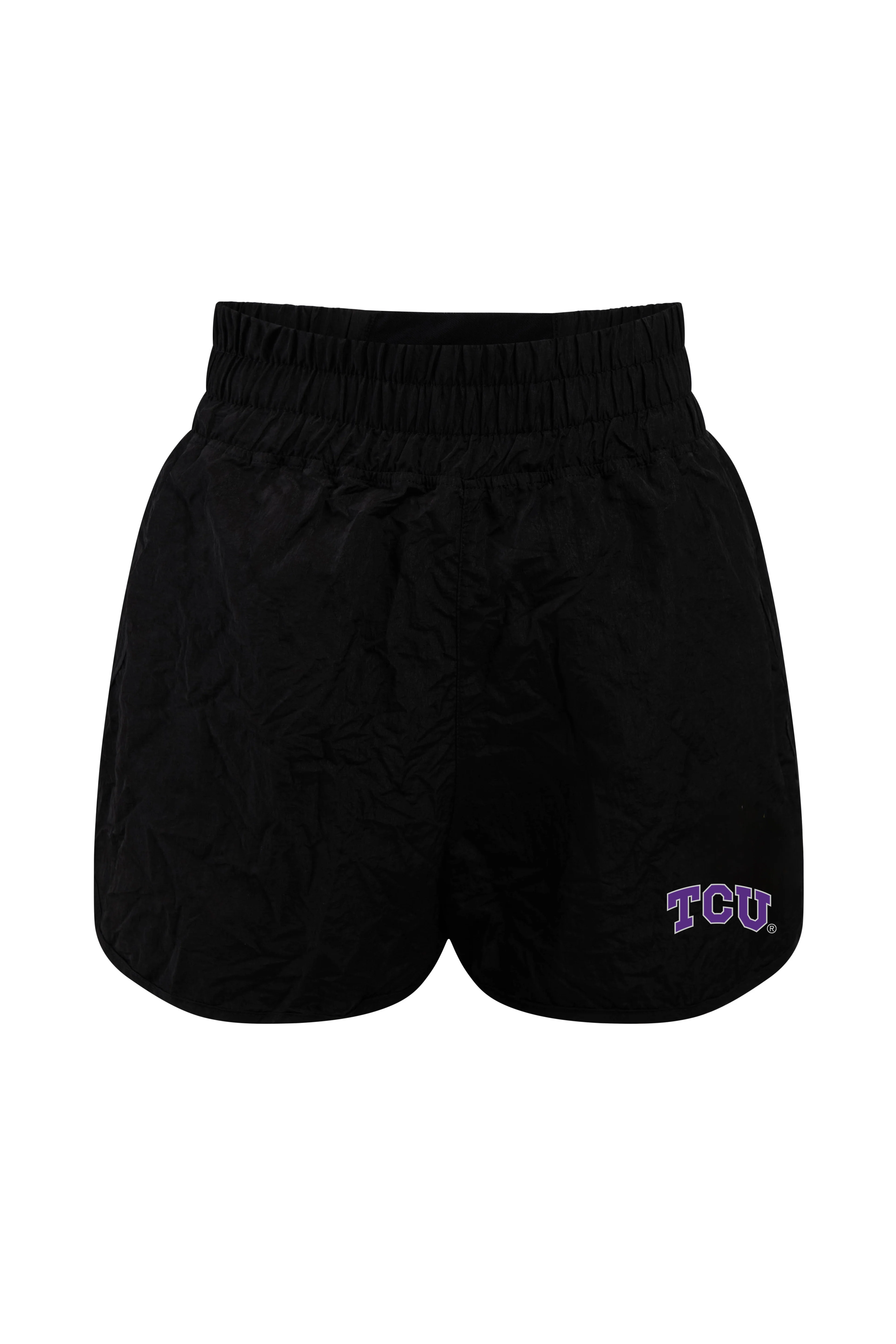 TCU Boxer Short - Image 4