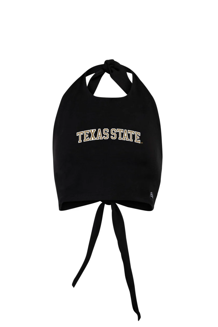 Texas State Tailgate Top - Image 10