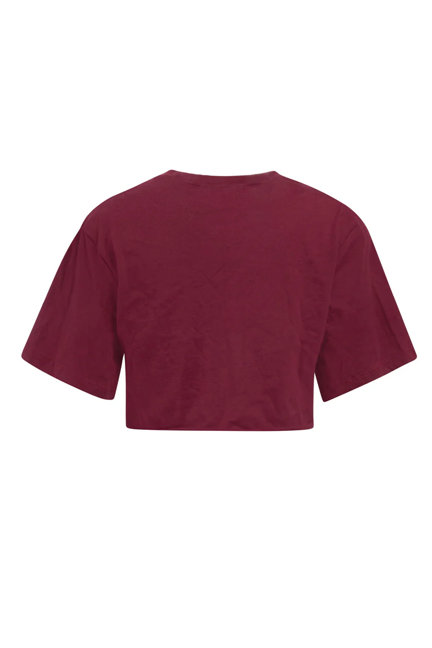 Texas State Track Top - Image 6
