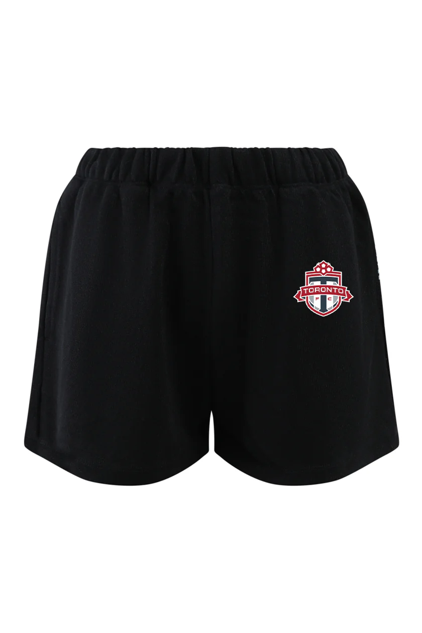 Toronto FC Ace Shorts - Image 5