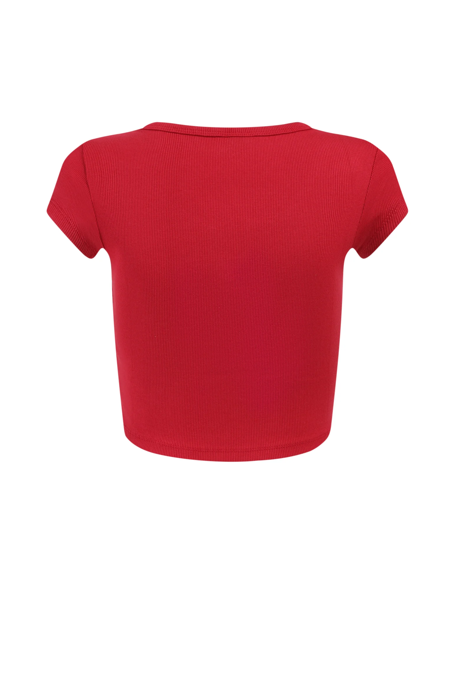 Toronto FC Cali Tee - Image 6