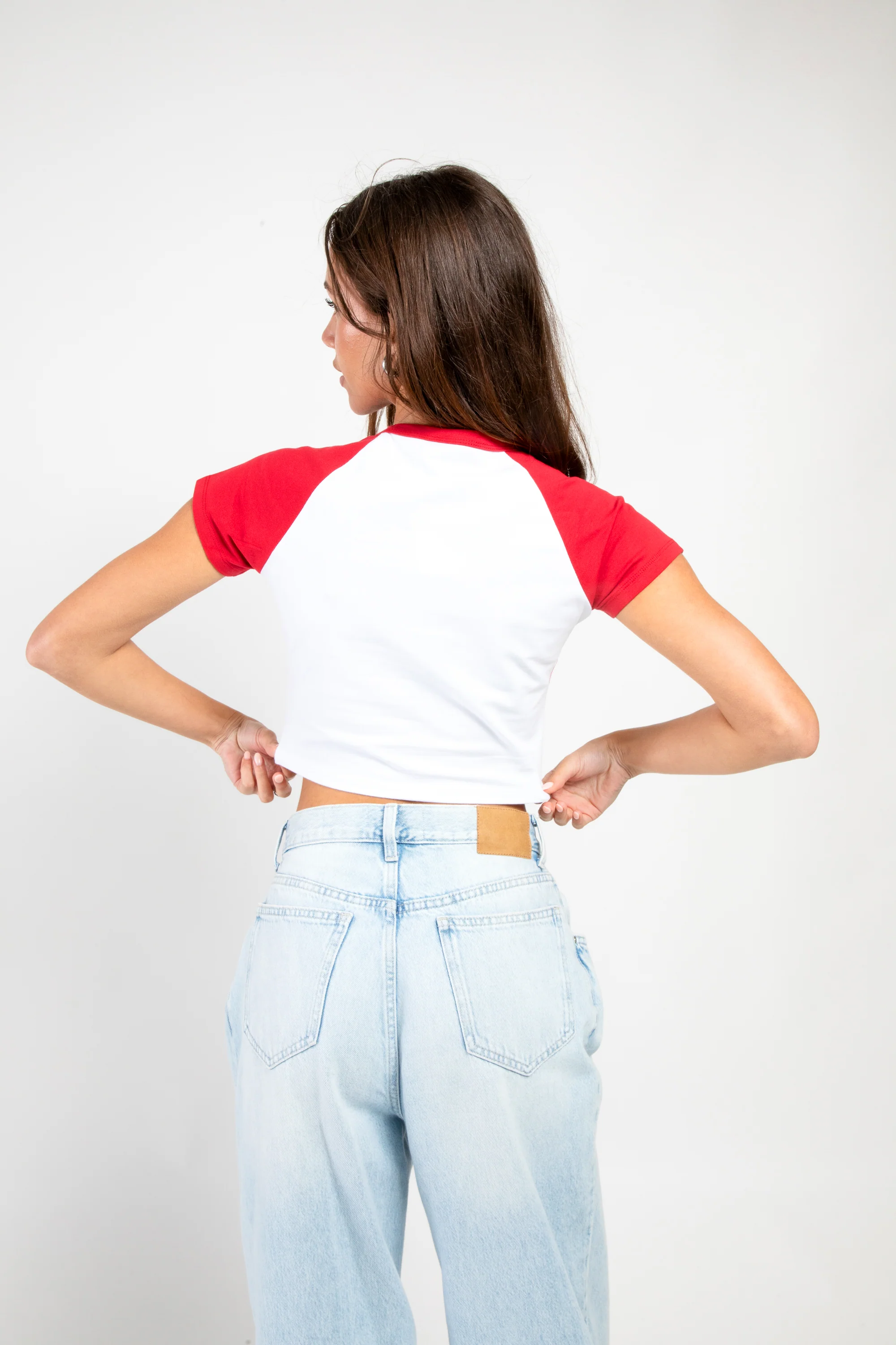 Toronto FC Homerun Tee - Image 3