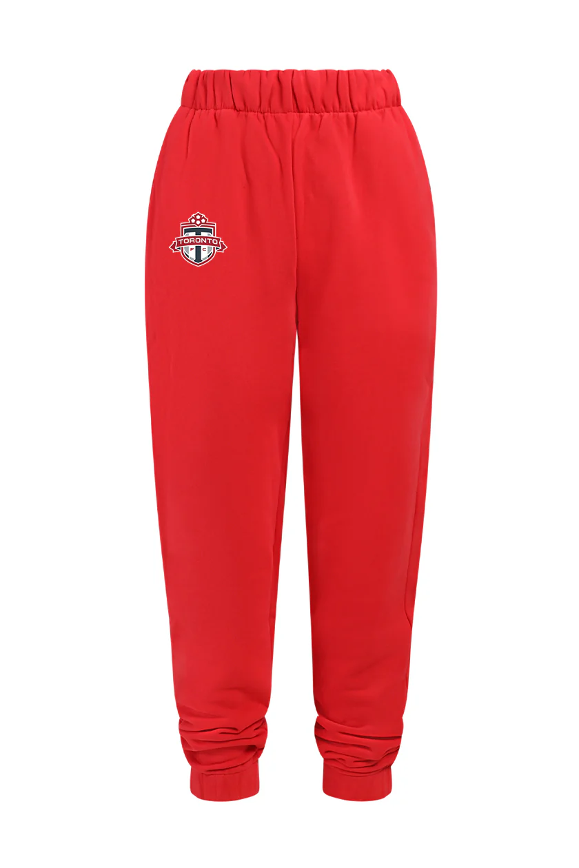 Toronto FC Mia Sweatpants - Image 3