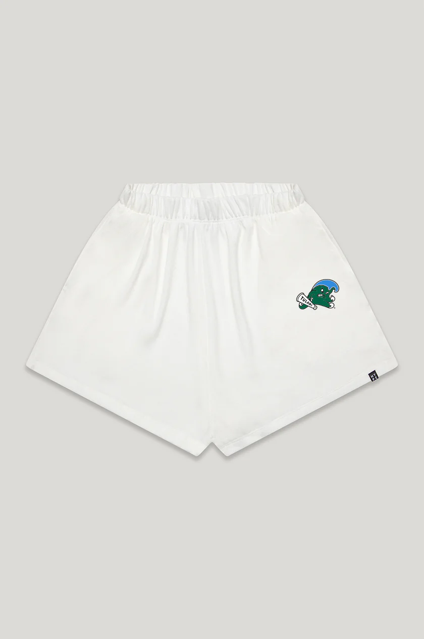 Tulane Ace Short