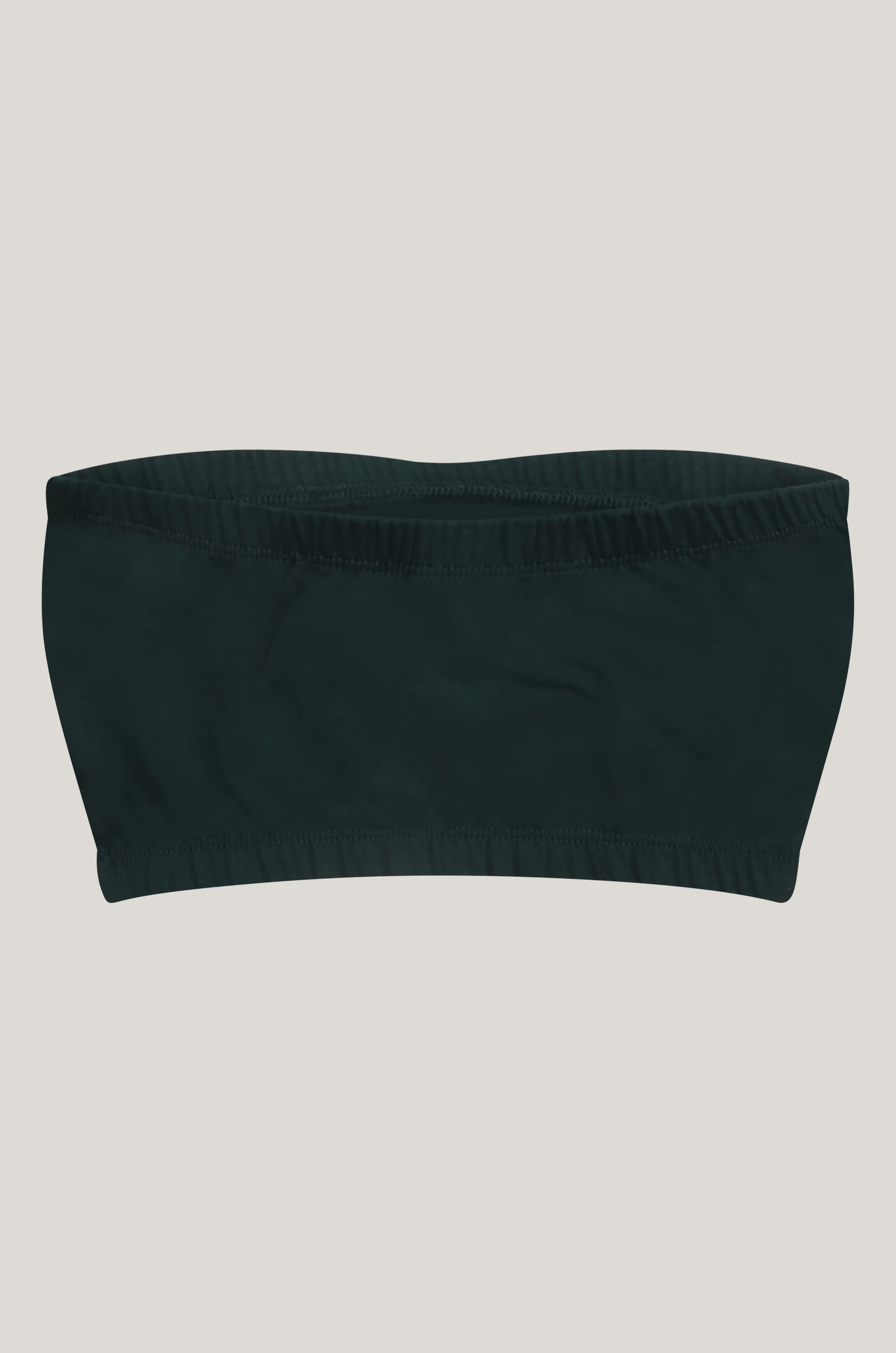 Tulane Bandeau Top - Image 6